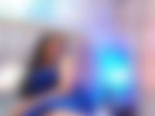 Marcela-Toca's Live Sex Cam Show