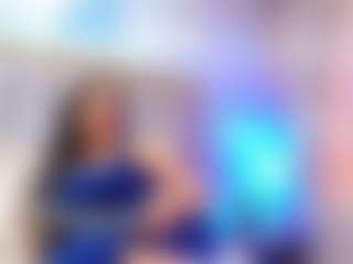 Marcela-Toca's Live Sex Cam Show