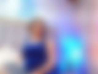 Marcela-Toca's Live Sex Cam Show