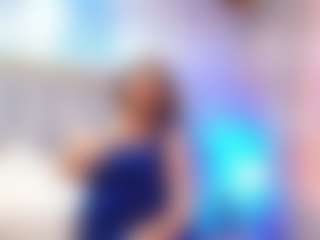 Marcela-Toca's Live Sex Cam Show