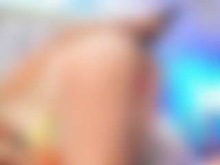 Marcela-Toca's Live Sex Cam Show