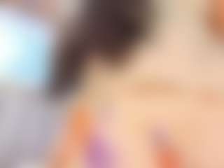 Marcela-Toca's Live Sex Cam Show