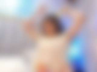 Marcela-Toca's Live Sex Cam Show