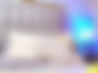 Marcela-Toca's Live Sex Cam Show