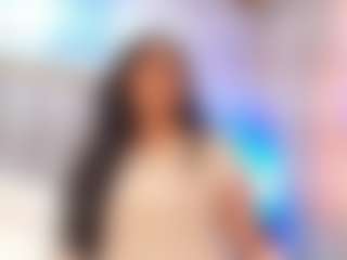 Marcela-Toca's Live Sex Cam Show