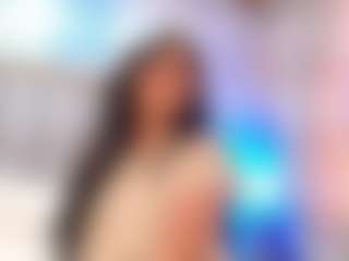 Marcela-Toca's Live Sex Cam Show