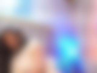 Marcela-Toca's Live Sex Cam Show