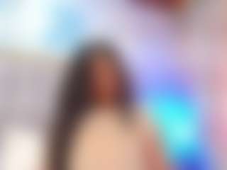 Marcela-Toca's Live Sex Cam Show
