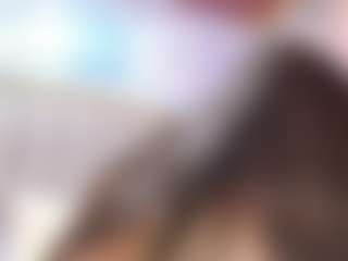 Marcela-Toca's Live Sex Cam Show