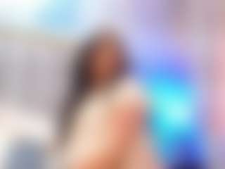 Marcela-Toca's Live Sex Cam Show