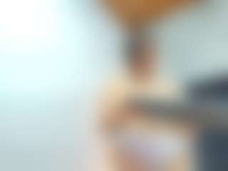 Live cam show with Marcela-Toca - Cosplay Young Adult on Hubzter Live