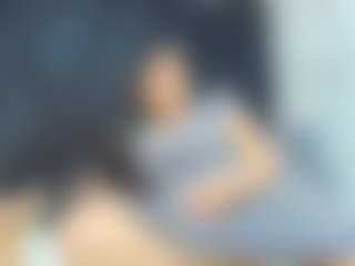 Marcela-Toca's Live Sex Cam Show