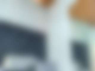Marcela-Toca's Live Sex Cam Show