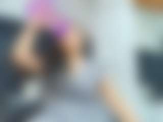 Marcela-Toca's Live Sex Cam Show