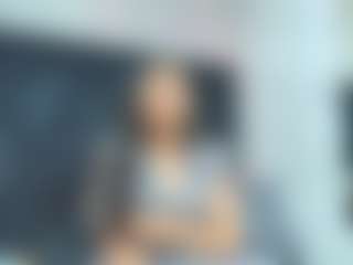 Live cam show with Marcela-Toca - Cosplay Young Adult on hotwifechat.live