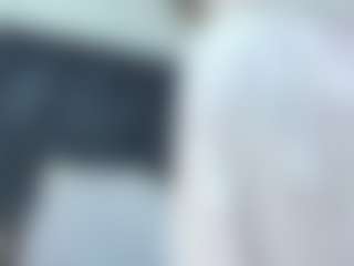 Live cam show with Marcela-Toca - Big Tits on Camsoda