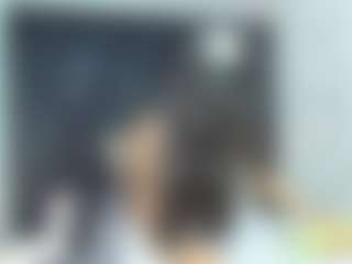 Live cam show with Marcela-Toca - Anal on CamClone