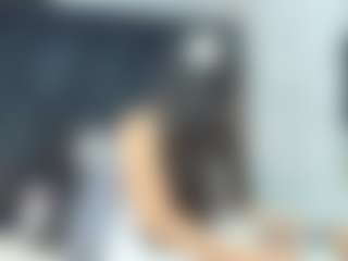 Marcela-Toca's Live Sex Cam Show