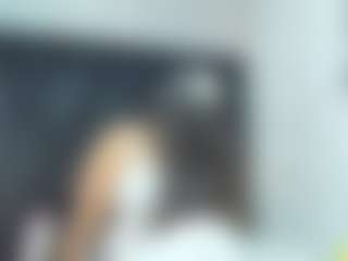 Marcela-Toca's Live Sex Cam Show