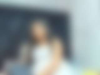 Marcela-Toca's Live Sex Cam Show
