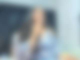Marcela-Toca's Live Sex Cam Show