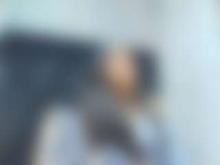 Live cam show with Marcela-Toca - Middle Aged on Camsoda