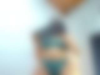 Live cam show with Marcela-Toca - Mature on Camsoda