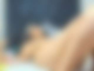 Live cam show with Marcela-Toca - Mature on Camsoda