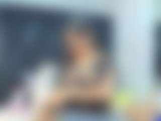 Marcela-Toca's Live Sex Cam Show