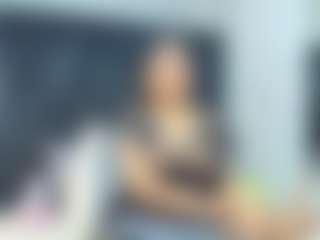 Marcela-Toca's Live Sex Cam Show