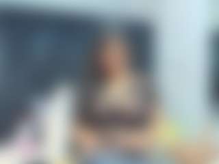 Marcela-Toca's Live Sex Cam Show