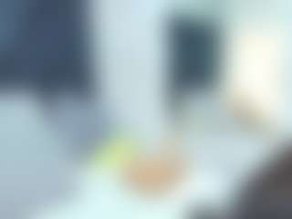 Marcela-Toca's Live Sex Cam Show