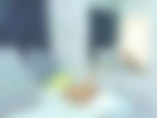 Marcela-Toca's Live Sex Cam Show