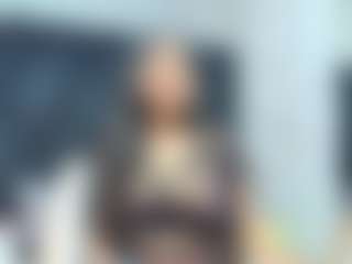Marcela-Toca's Live Sex Cam Show
