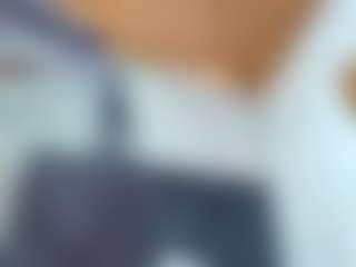 Live cam show with Marcela-Toca - Mature on Camsoda