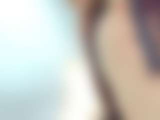 Marcela-Toca's Live Sex Cam Show