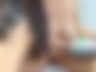 Marcela-Toca's Live Sex Cam Show