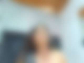 Marcela-Toca's Live Sex Cam Show