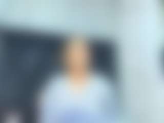 Marcela-Toca's Live Sex Cam Show
