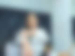 Marcela-Toca MILF webcam performer live streaming