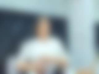Live cam show with Marcela-Toca - Latina Mature on intimatelivegirls.com | colombia