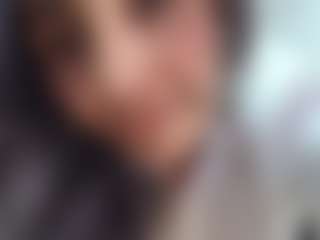 Marcela-Toca's Live Sex Cam Show