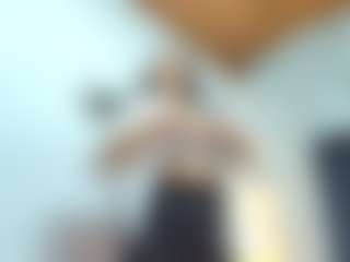 Live cam show with Marcela-Toca - Mature on Camsoda