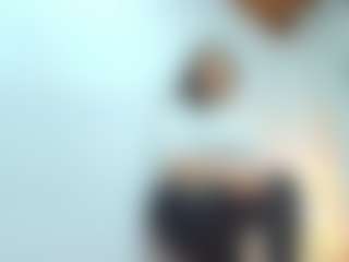 Live cam show with Marcela-Toca - Cosplay Young Adult on SmokeAndPoke