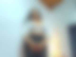 Live cam show with Marcela-Toca - Drinking on Fling VIP Chat