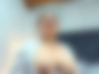 Marcela-Toca's Live Sex Cam Show