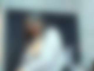Marcela-Toca's Live Sex Cam Show