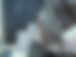 Marcela-Toca's Live Sex Cam Show