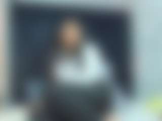 Marcela-Toca's Live Sex Cam Show