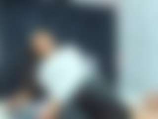 Live cam show with Marcela-Toca - Average on Streamer API